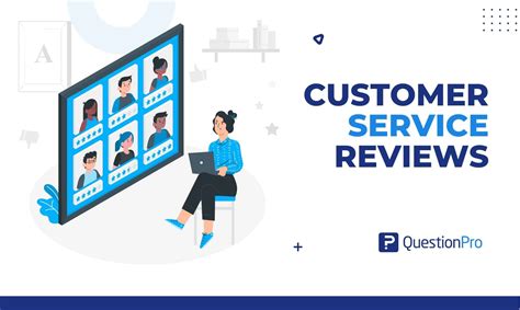 Read Customer Service Reviews of foremore.com .